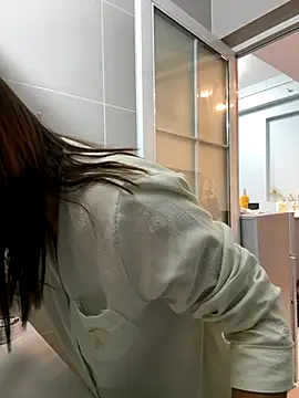 maomao 520 online show from 09-23-25, 11:08