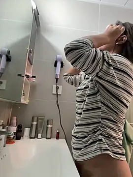 maomao 520 online show from 09-26-25, 10:25