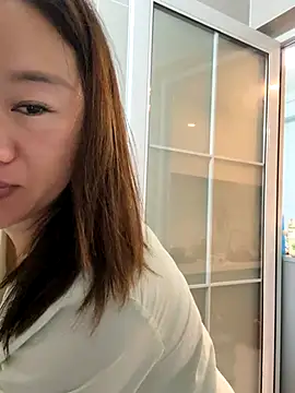 maomao 520 online show from 10-04-25, 10:30