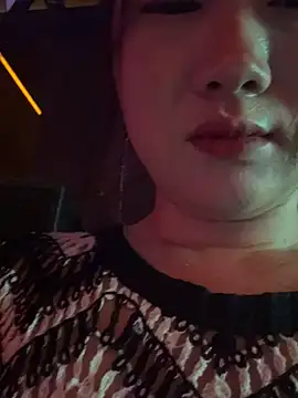 maomao 520 online show from 10-05-25, 03:21