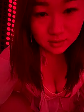 maomao 520 online show from 10-09-25, 06:22