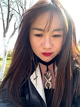 maomao 520 online show from 02-01-26, 05:28