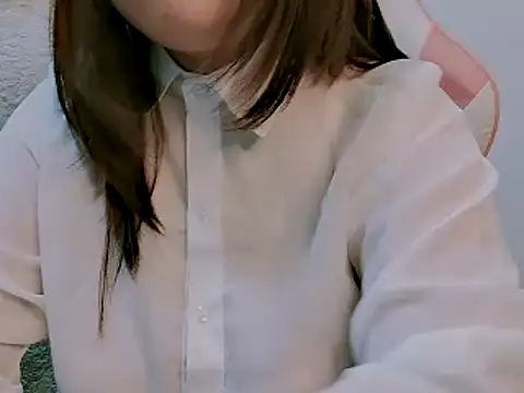 Alinee777 online show from 04-11-26, 07:45