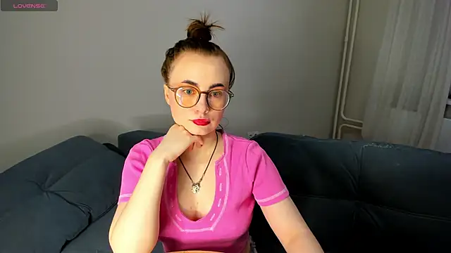 MewStella online show from 04-06-26, 11:16