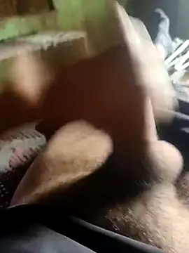 suraj-playboy online show from 02-02-26, 07:40