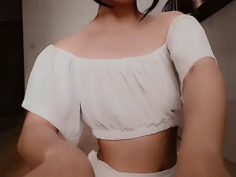 Tea Mei online show from 10-10-25, 09:30