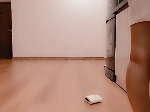 Tea Mei online show from 10-12-25, 03:55