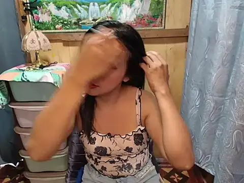 kenishagoddess online show from 07-26-26, 05:37