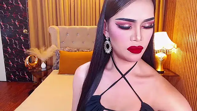 Jma90621595 online show from 11-07-25, 10:04