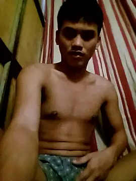 aldrin cum online show from 09-10-25, 04:18