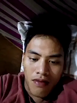 aldrin cum online show from 03-05-26, 09:11