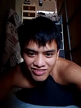 aldrin cum online show from 04-30-26, 06:20