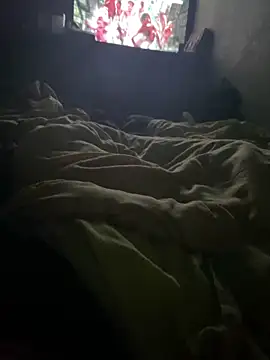 Preto Diamamte online show from 10-01-25, 04:07