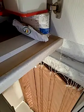 hugecock4u1990 online show from 11-04-25, 01:27