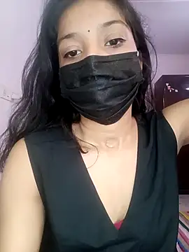 Cute Rakhi8 online show from 09-19-25, 04:36