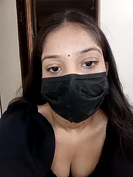 Cute Rakhi8 online show from 10-02-25, 03:57