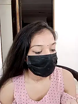 Cute Rakhi8 online show from 10-04-25, 03:48