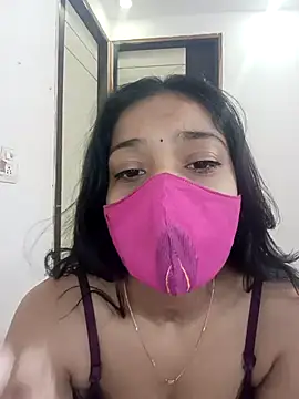 Cute Rakhi8 online show from 01-11-26, 05:01