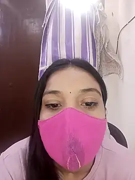 Cute Rakhi8 online show from 03-31-26, 05:52