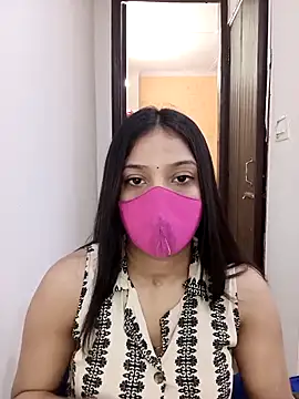 Cute Rakhi8 online show from 05-11-26, 05:57