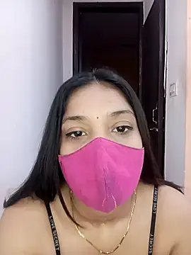 Cute Rakhi8 online show from 06-07-26, 05:11
