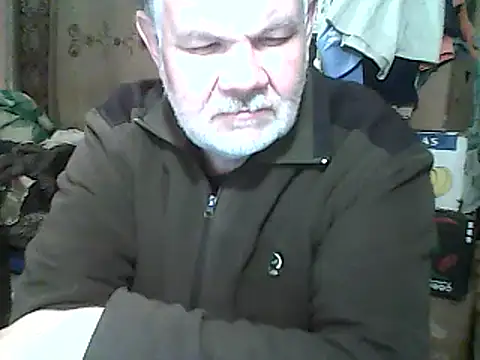 A1B3- online show from 10-05-25, 04:05