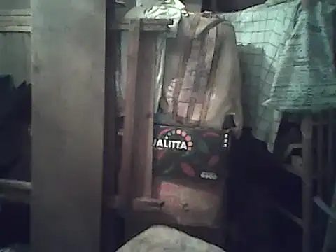 A1B3- online show from 10-22-25, 03:34