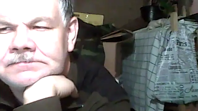 A1B3- online show from 11-20-25, 04:40