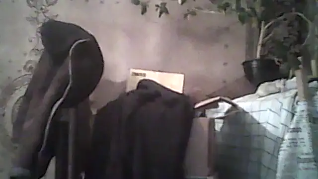 A1B3- online show from 11-22-25, 05:23