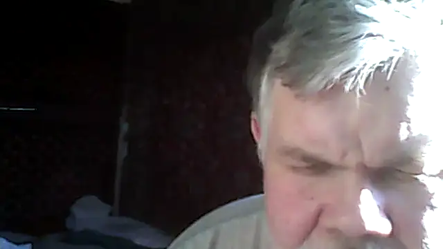 A1B3- online show from 03-09-26, 02:21