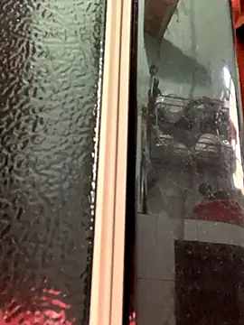 Mei-Mei89 online show from 09-11-25, 11:38