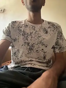 hoegupta online show from 09-09-25, 08:03