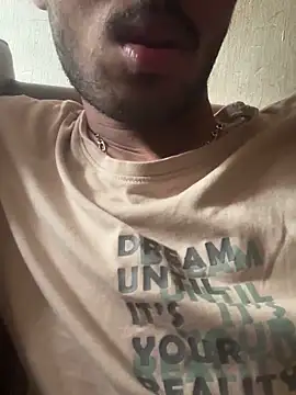 hoegupta online show from 09-30-25, 06:07