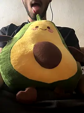 hoegupta online show from 11-06-25, 04:13