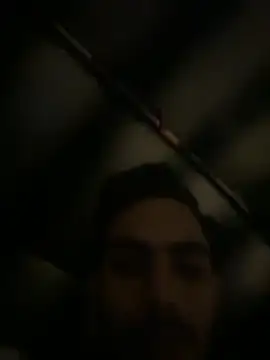 hoegupta online show from 11-07-25, 08:42