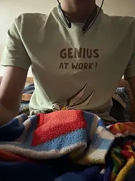 hoegupta online show from 11-11-25, 06:35