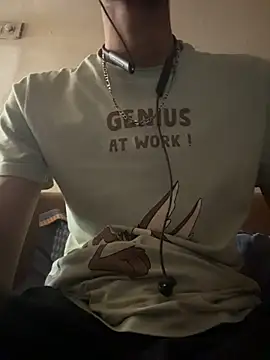 hoegupta online show from 11-28-25, 06:16