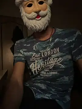 hoegupta online show from 12-17-25, 09:37