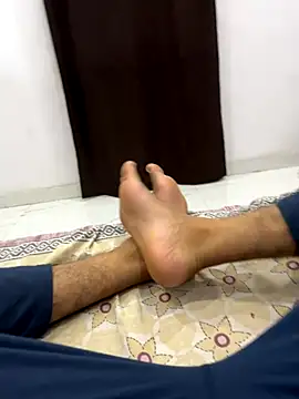 funny sexxx online show from 11-04-25, 04:28