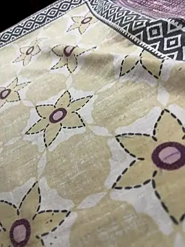 funny sexxx online show from 12-02-25, 05:35