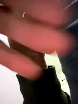 funny sexxx online show from 12-20-25, 08:32