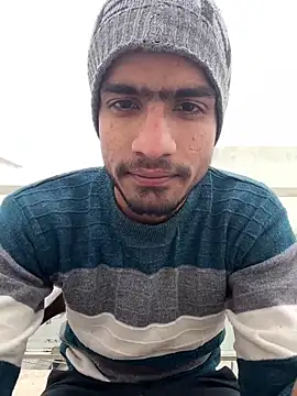 funny sexxx online show from 02-03-26, 08:30