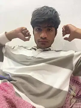 funny sexxx online show from 02-18-26, 05:25