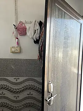 funny sexxx online show from 03-03-26, 05:24