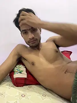 funny sexxx online show from 05-18-26, 06:14