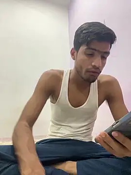 funny sexxx online show from 05-19-26, 07:58