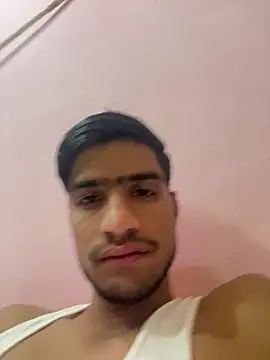 funny sexxx online show from 05-20-26, 05:24