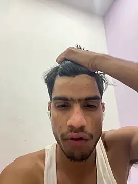 funny sexxx online show from 05-21-26, 06:48