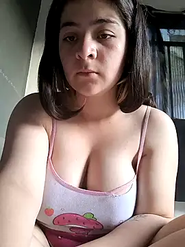 Snapshot of PrihZinhaHot chatting on 11-25-25, 09:04 PrihZinhaHot online show from 11-25-25, 09:04