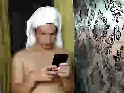 Snapshot of lovelyallena07 chatting on 09-09-25, 12:48 lovelyallena07 online show from 09-09-25, 12:48